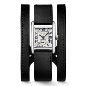 Longines L52004710 Erkek Kol Saati