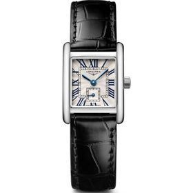 Longines L52004712 Kadın Kol Saati