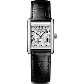Longines L52004712 Kadın Kol Saati