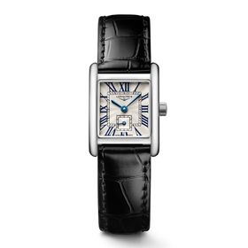Longines L52004712 Kadın Kol Saati
