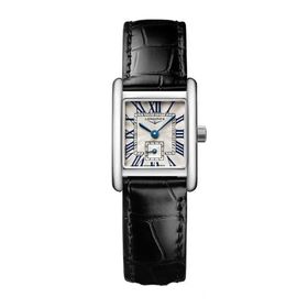 Longines L52004712 Kadın Kol Saati