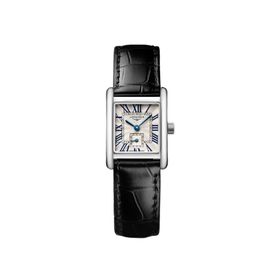 Longines L52004712 Kadın Kol Saati