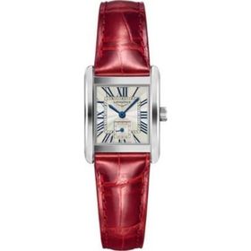 Longines L52004715 Kadın Kol Saati