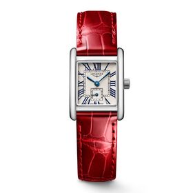Longines L52004715 Kadın Kol Saati
