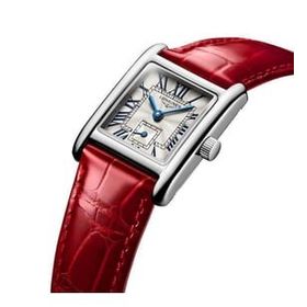 Longines L52004715 Kadın Kol Saati