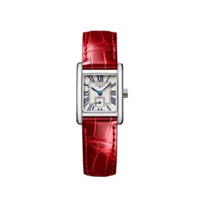Longines L52004715 Kadın Kol Saati