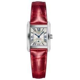 Longines L52004715 Kadın Kol Saati