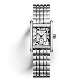 Longines L52004716 Kadın Kol Saati