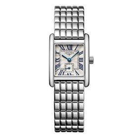 Longines L52004716 Kadın Kol Saati