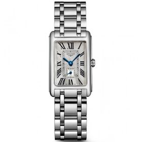 Longines L52004716 Kadın Kol Saati