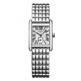 Longines L52004716 Kadın Kol Saati