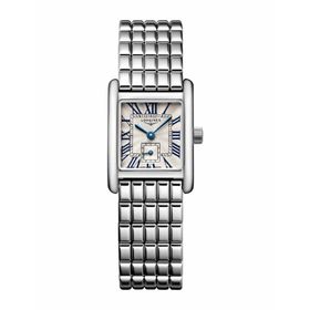 Longines L52004716 Longines Mini DolceVita Bayan Kol Saati