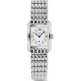 Longines L52004756 Kadın Kol Saati