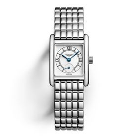 Longines L52004756 Kadın Kol Saati