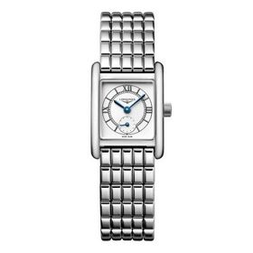 Longines L52004756 Kadın Kol Saati