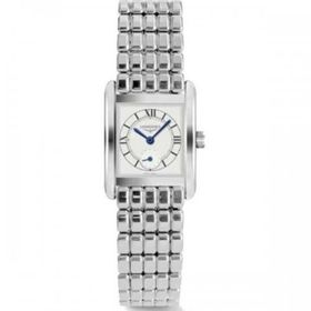 Longines L52004756 Kadın Kol Saati
