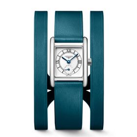 Longines L52004759 Kadın Kol Saati