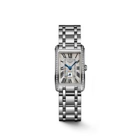 Longines L52550716 Kadın Kol Saati