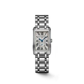 Longines L52550716 Kadın Kol Saati