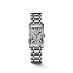 Longines L52550716 Kadın Kol Saati