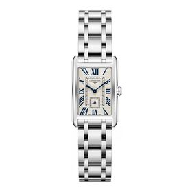 Longines L52554716 Kol Saati