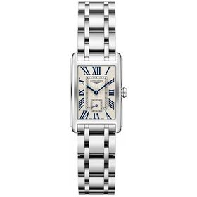 Longines L52554716 Kol Saati