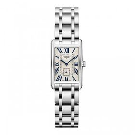 Longines L52554716 Kol Saati