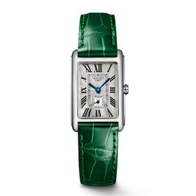 Longines L5255471A Dolcevita Kadın Kol Saati