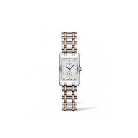 Longines L52555877 Kadın Kol Saati
