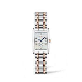 Longines L52555877 Kadın Kol Saati