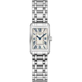 Longines L52584716 Kadın Kol Saati
