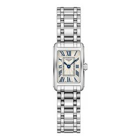 Longines L52584716 Kadın Kol Saati