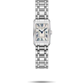Longines L52584716 Kadın Kol Saati