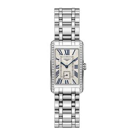Longines L55120716 Kadın Kol Saati