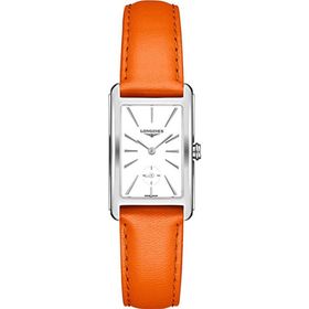 Longines L55124118 Kol Saati