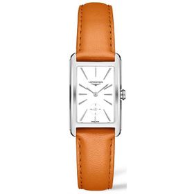 Longines L55124118 Kol Saati