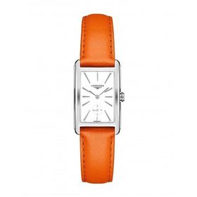 Longines L55124118 Kol Saati