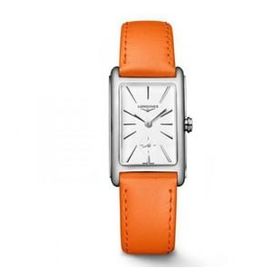 Longines L55124118 Kol Saati