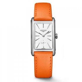 Longines L55124118 Kol Saati