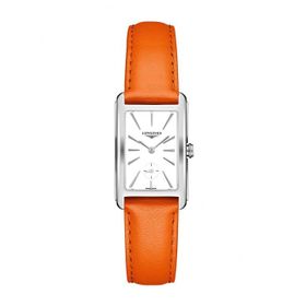 Longines L55124118 Kol Saati