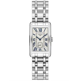 Longines L55124716 Kadın Kol Saati