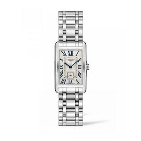 Longines L55124716 Kadın Kol Saati