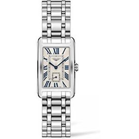 Longines L55124716 Kadın Kol Saati