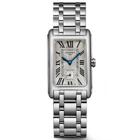 Longines L55124716 Kadın Kol Saati