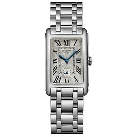 Longines L55124716 Kadın Kol Saati