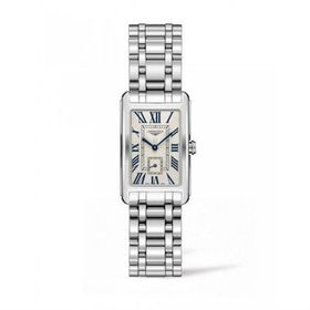 Longines L55124716 Kadın Kol Saati