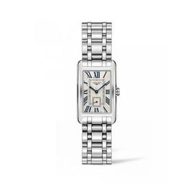 Longines L55124716 Kadın Kol Saati
