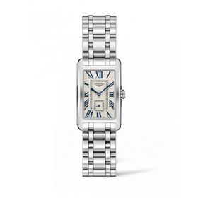 Longines L55124716 Kadın Kol Saati