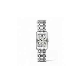 Longines L55124716 Kadın Kol Saati