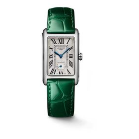 Longines L5512471A Kadın Kol Saati
